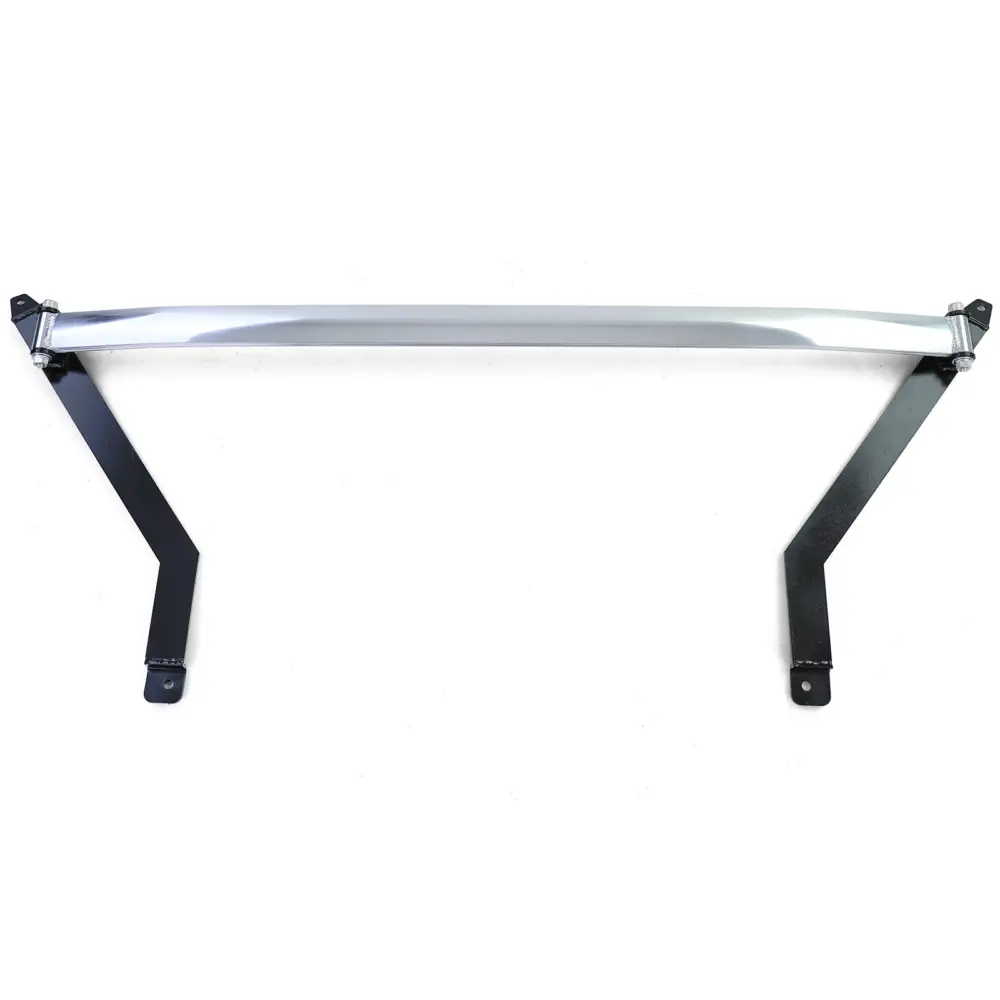 Performance Barra Duomi Set 3 Pezzi per BMW Serie 3 G20 G21 316 318 320 330 M340