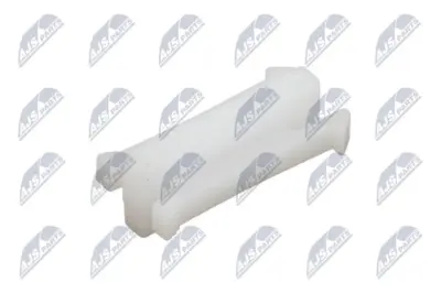 Perno Bloccaggio Cofano per Ford C-max 2003-, Focus Ii 2004-, Kuga 2008