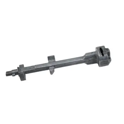 Perno Cilindro Bloccaggio Albero Accensione per Toyota RAV4 2003