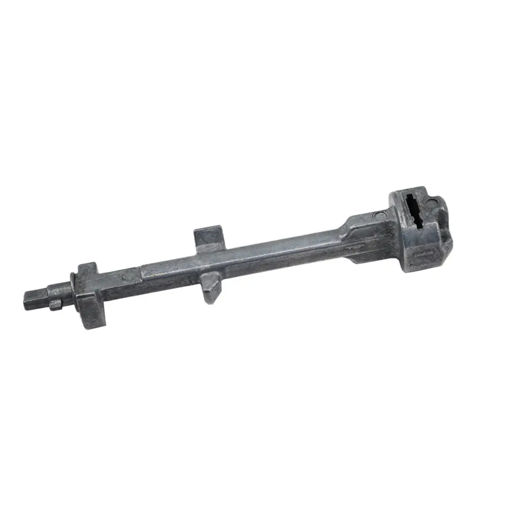 Perno Cilindro Bloccaggio Albero Accensione per Toyota RAV4 2003