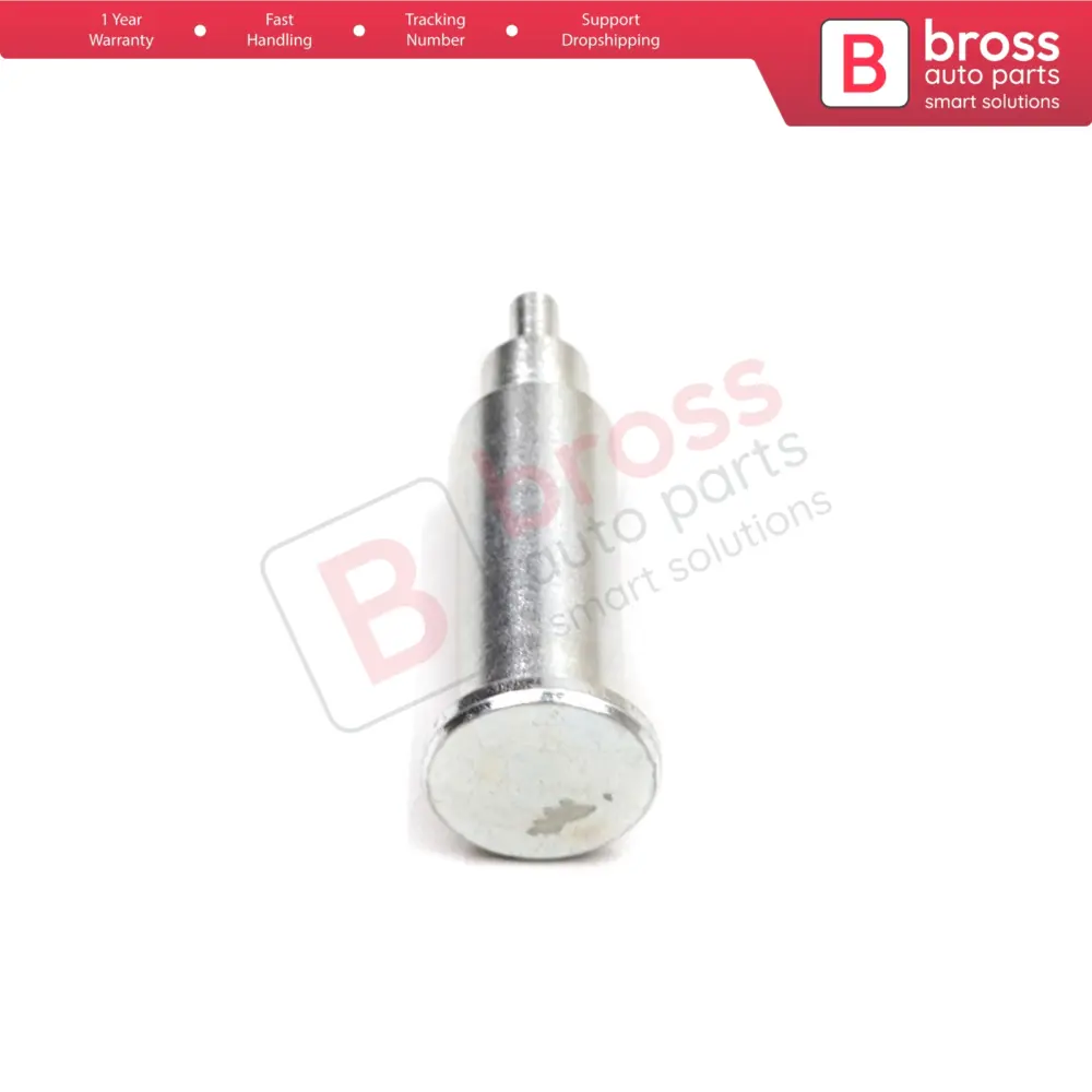 Perno Fissaggio Chiusura Porta per BMW E36 E46 E39 E38 E83 51217202146