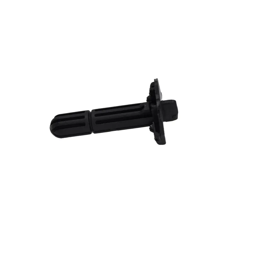Perno Fissaggio Radiatore per Renault Clio, Dacia Duster