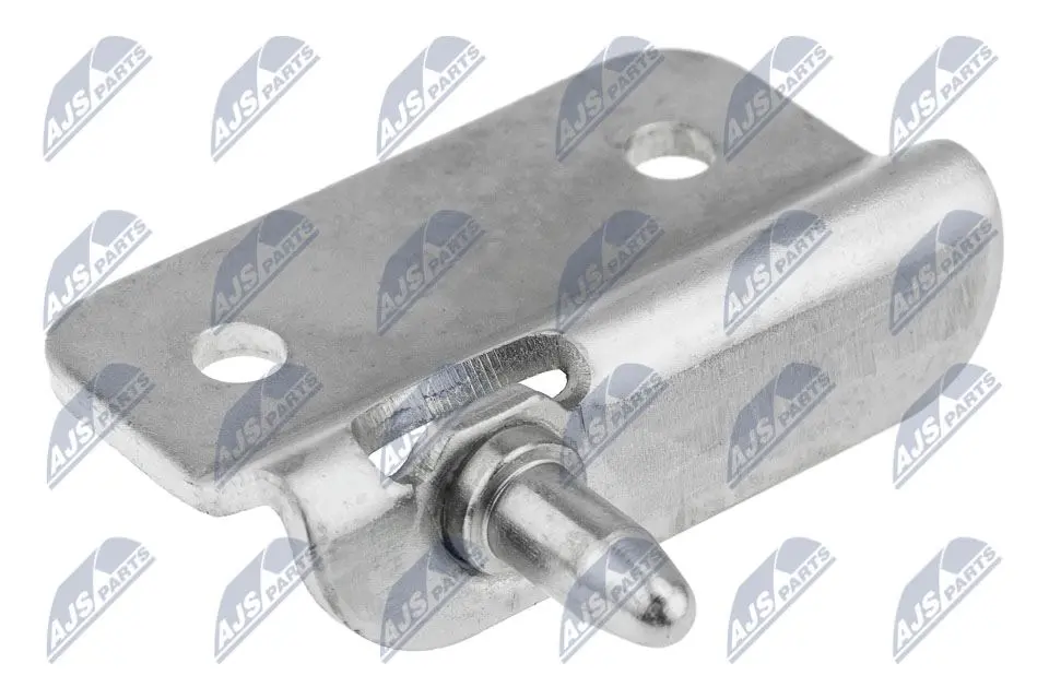 Perno Inferiore Porta Posteriore Destro per Mercedes Sprinter 2006- VW Crafter