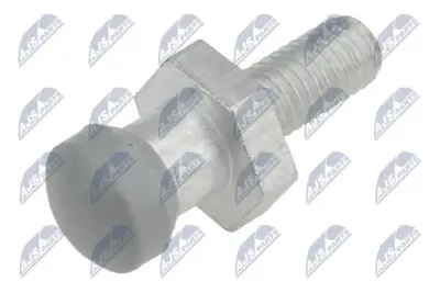 Perno Sferico Comando Frizione per Audi A1 2010- A3 2003- Skoda Fabia 2007- VW