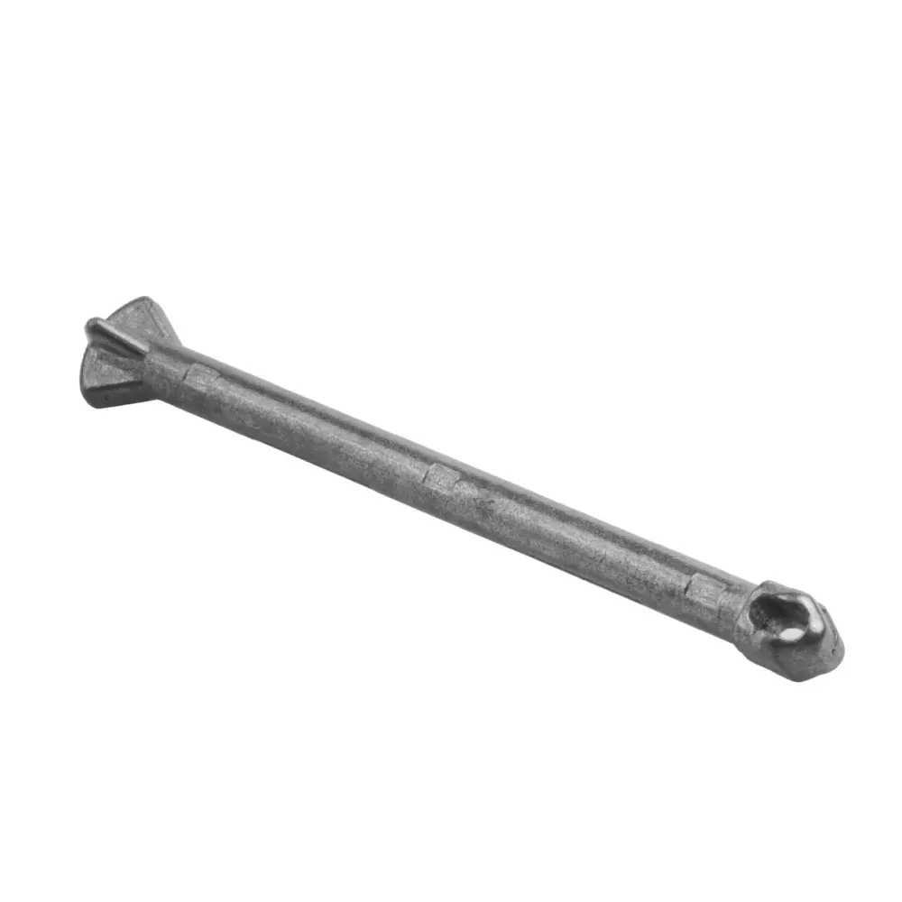 Pezzo di Chiusura per BMW 7 Series E65 E66