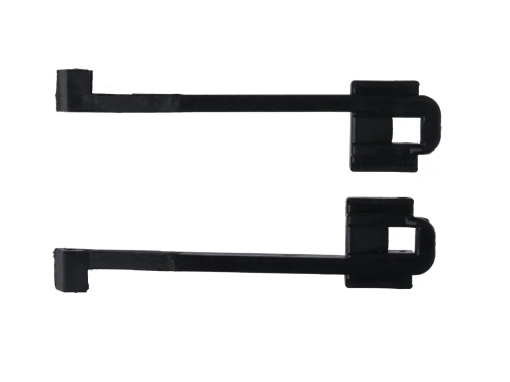 Pezzo di Ricambio per Tetto Apribile Doppio per Land Rover Freelander