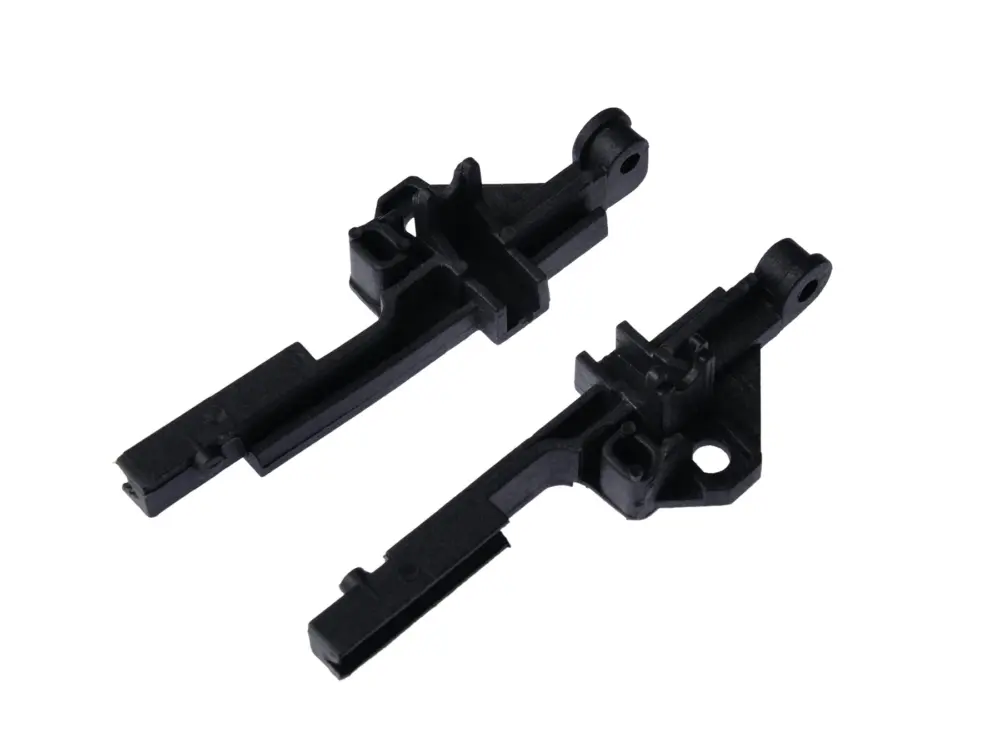 Pezzo di Ricambio per Tetto Apribile Doppio per Land Rover Freelander