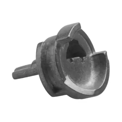 Pezzo di Ricambio Serratura per Volkswagen Golf (vari Anni)