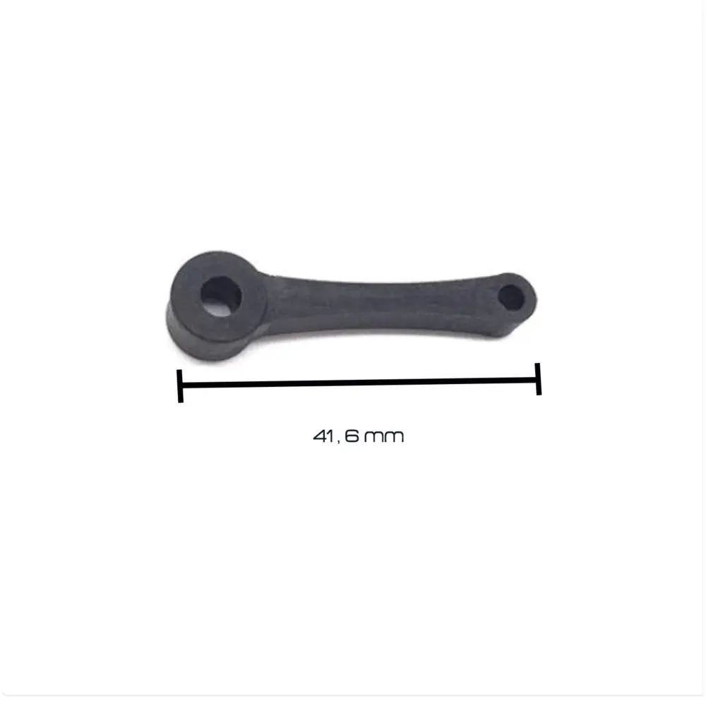 Pezzo Ricambio Tettuccio Apribile per Mercedes A, B Series