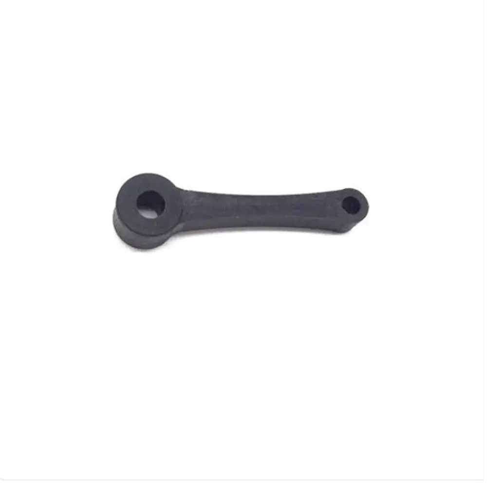 Pezzo Ricambio Tettuccio Apribile per Mercedes A, B Series