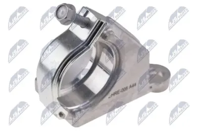 Piastra D'appoggio Flangia Albero Motore per Renault Master Iii 2.3dci 14
