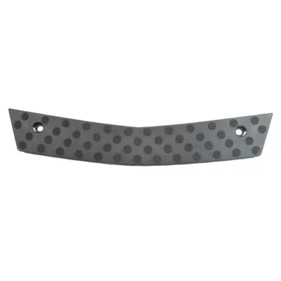 Piastra di Appoggio Paraurti Anteriore per Mercedes Sprinter 906