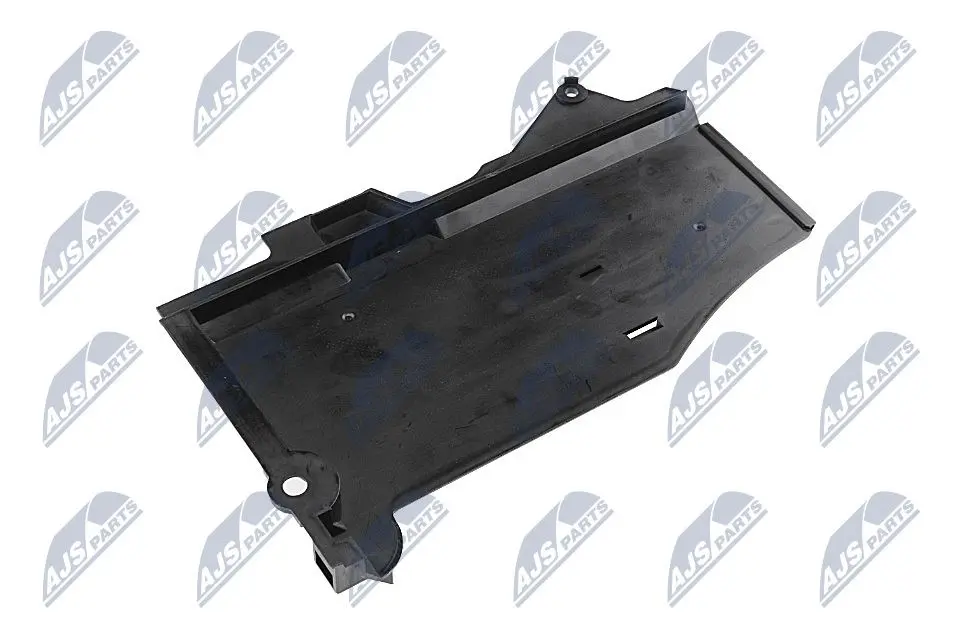 Piastra di Fissaggio Supporto Espansione Serbatoio per BMW X5 E53 00
