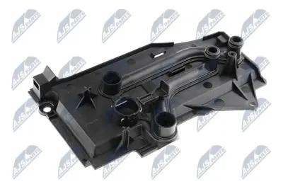 Piastra di Fissaggio Supporto Espansione Serbatoio per BMW X5 E53 00