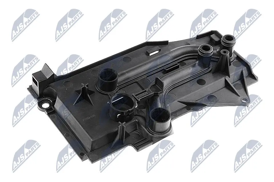 Piastra di Fissaggio Supporto Espansione Serbatoio per BMW X5 E53 00