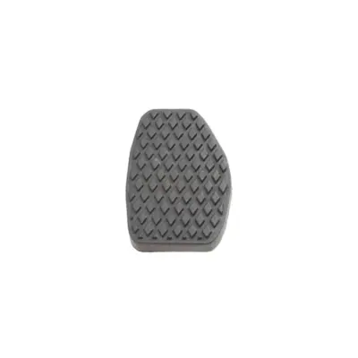 Piastra Pedale Frizione per Peugeot 306 406 Partner