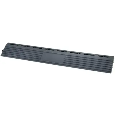 Piastre Pavimento Ramroxx Performance Rampa Laterale Grigio Tipo B Universale