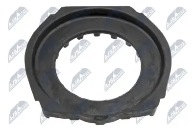 Piattello Reggimolla Posteriore con Fissaggi Toyota Corolla E12 E15 E18 01-19