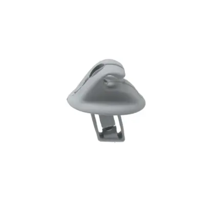 Piede Parasole per Renault Twingo, Modus, Trafic, Vel Satis