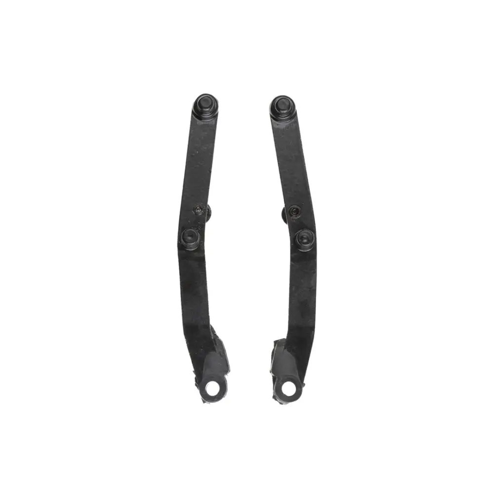 Piede Sollevamento Tetto Apribile per BMW Serie 5 E39, Serie 7 E38