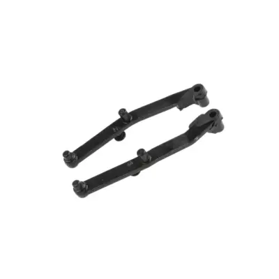 Piede Sollevamento Tetto Apribile per BMW Serie 5 E39, Serie 7 E38