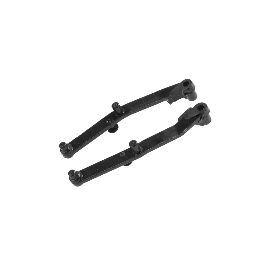 Piede Sollevamento Tetto Apribile per BMW Serie 5 E39, Serie 7 E38