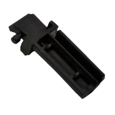 Piede Tendina Parasole Anteriore Destro per Mercedes Classe E W211 Classe C W203