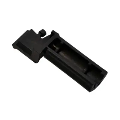 Piede Tendina Parasole Anteriore Sinistro per Mercedes Classe E W211, Classe C