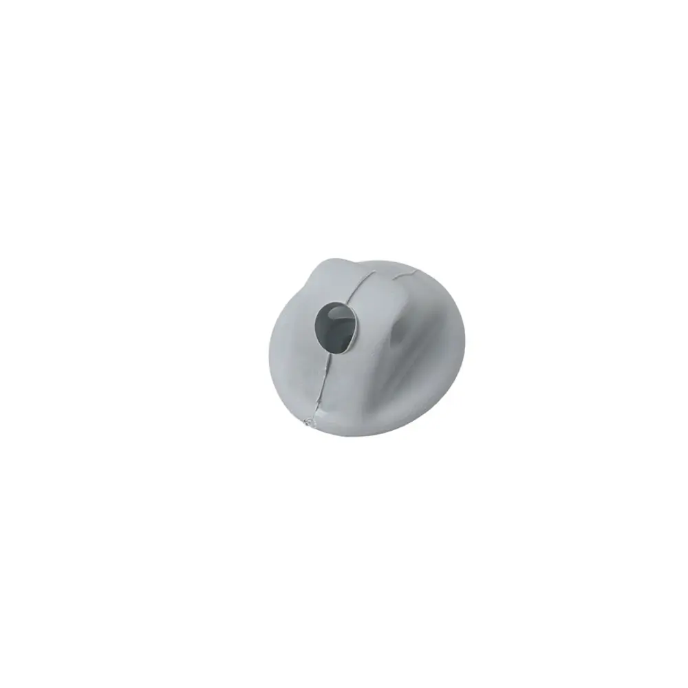 Piedini Parasole 2 Pezzi per Renault R9, Megane, Clio