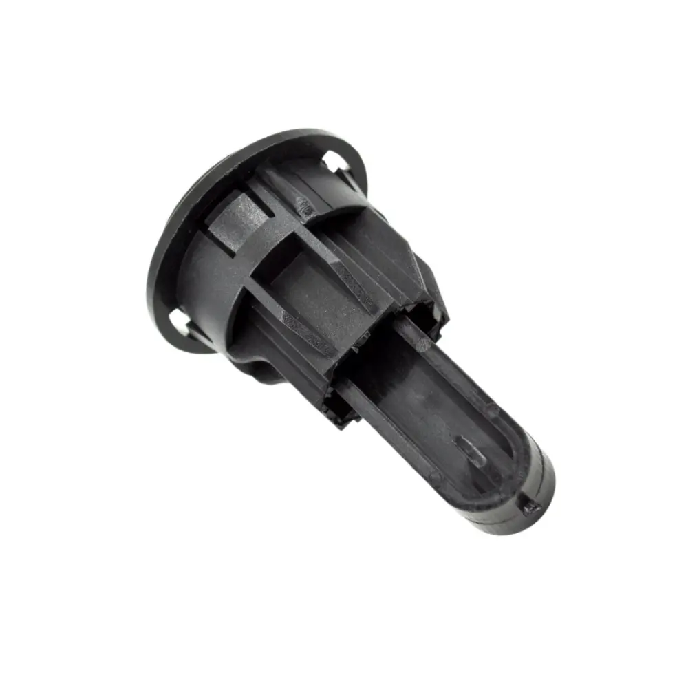 Pin e Presa Radiatore per Dacia Duster Lodgy Dokker