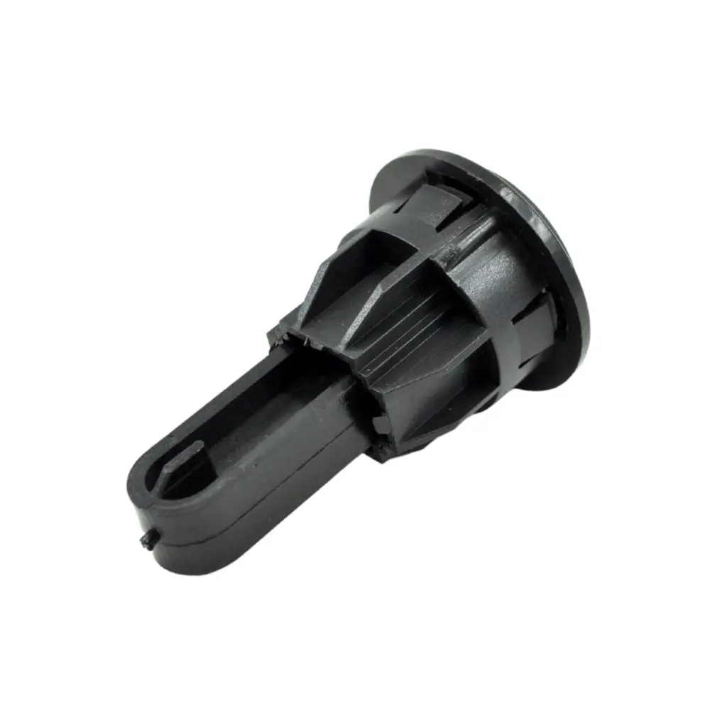 Pin e Presa Radiatore per Dacia Duster Lodgy Dokker