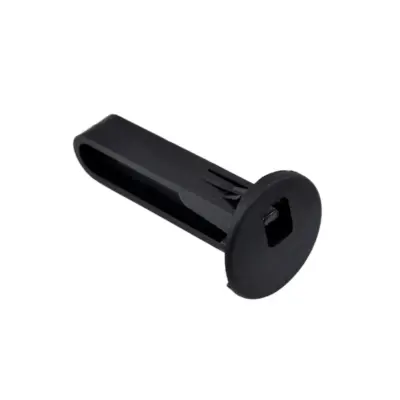 Pin Radiatore per Dacia Duster Lodgy Dokker (anni Non Specificati)