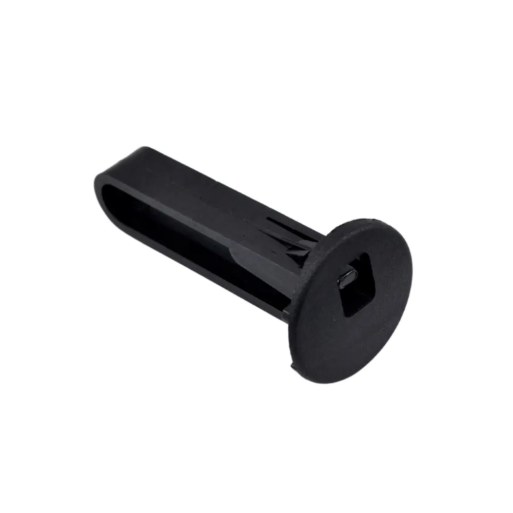 Pin Radiatore per Dacia Duster Lodgy Dokker (anni Non Specificati)
