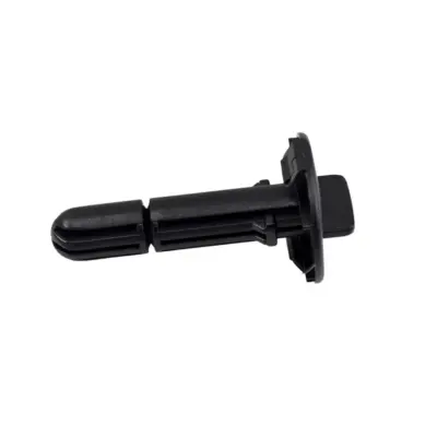 Pin Radiatore per Renault Clio 4 e Captur