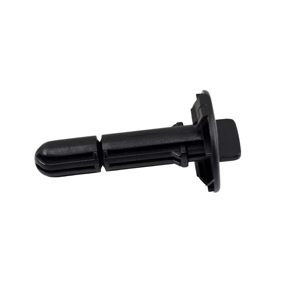 Pin Radiatore per Renault Clio 4 e Captur