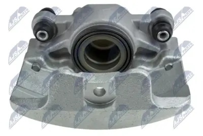 Pinza Freno Anteriore Destra 30mm per Audi A4 B8 11- A5 11