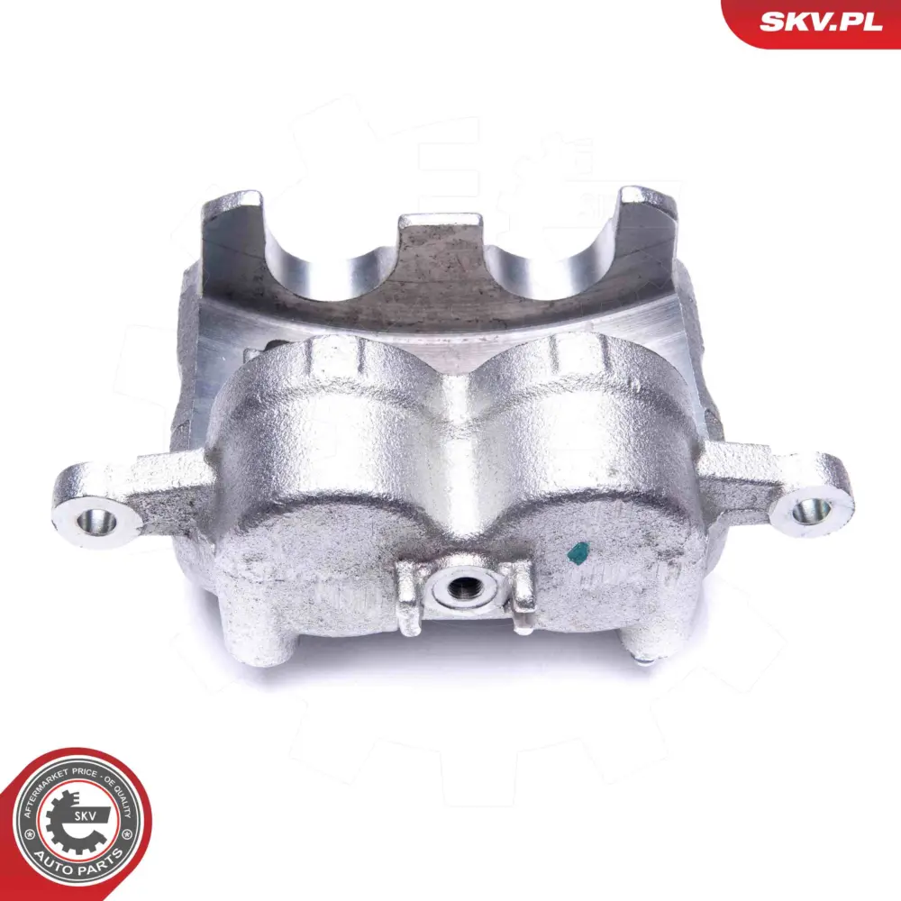 Pinza freno anteriore destra 581304D200