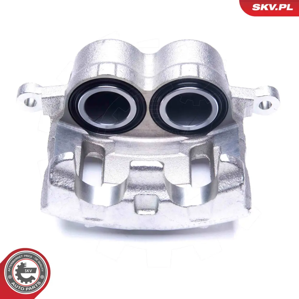 Pinza freno anteriore destra 581304D200