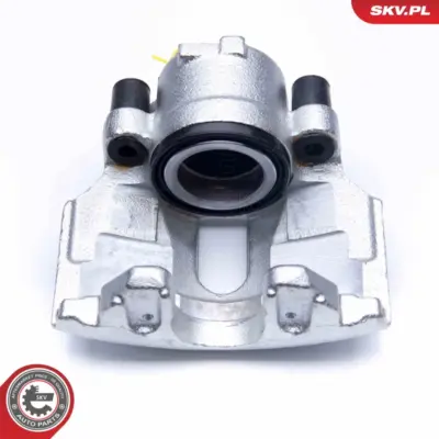 Pinza freno anteriore destra per Audi A4 B5 (8D2) A4 B5 Avant (8D5) 8D0615124A