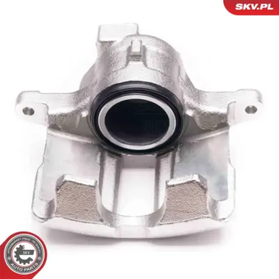 Pinza freno anteriore destra per Audi A4 B6 (8E2) A4 B6 Avant (8E5) 8E0.615.124