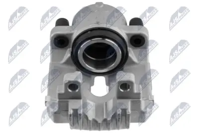 Pinza Freno Anteriore Destra per BMW 5 E60 E61 03-10