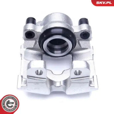 Pinza freno anteriore destra per BMW Serie 1 (E88 E82) 3 (E93 E92) 34116772018