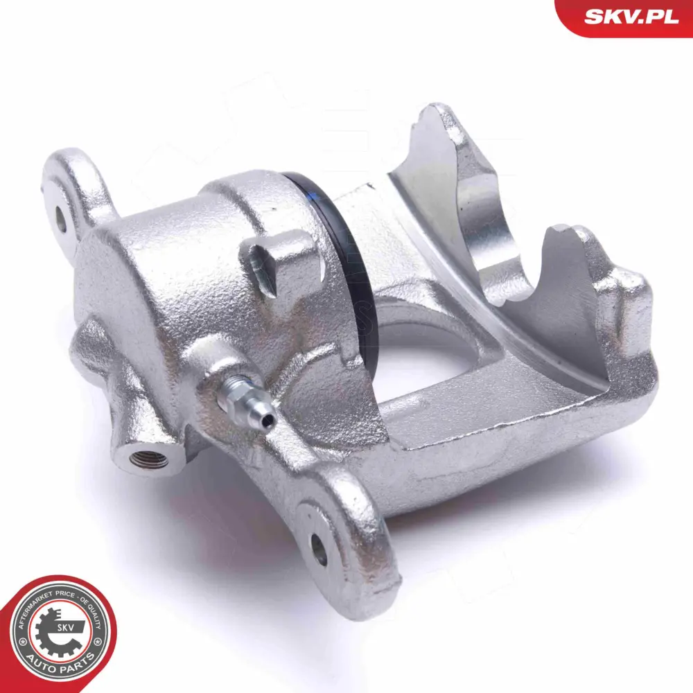 Pinza freno anteriore destra per BMW Serie 1 (E88 E82 E81 E87) 34 11 6 768 186
