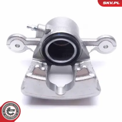 Pinza freno anteriore destra per BMW Serie 1 (E88 E82 E81 E87) 34 11 6 768 186