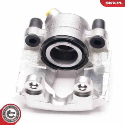 Pinza freno anteriore destra per BMW Serie 3 (E36 E46) Z3 (E36) Z4 (E85) 1160352
