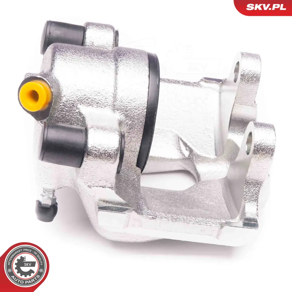 Pinza freno anteriore destra per BMW Serie 3 (E36) Z3 (E36) 1160346