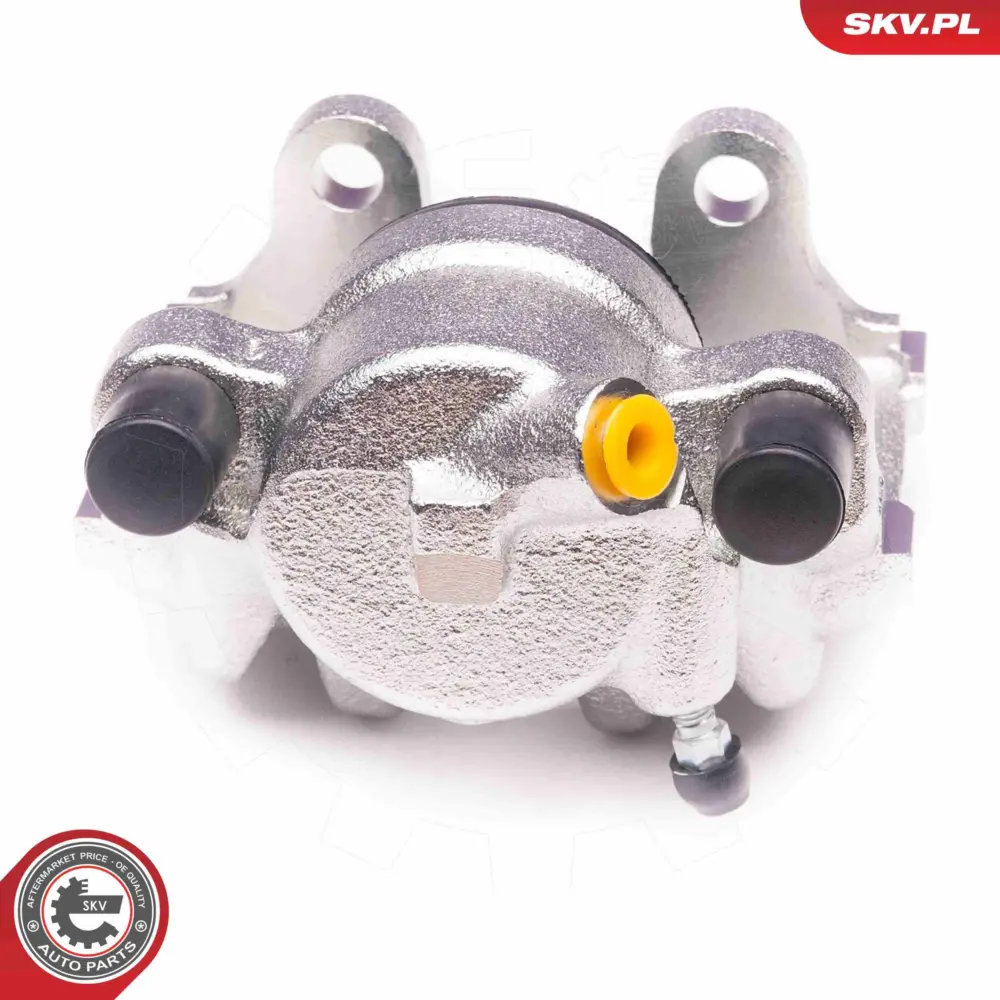 Pinza freno anteriore destra per BMW Serie 3 (E36) Z3 (E36) 1160346
