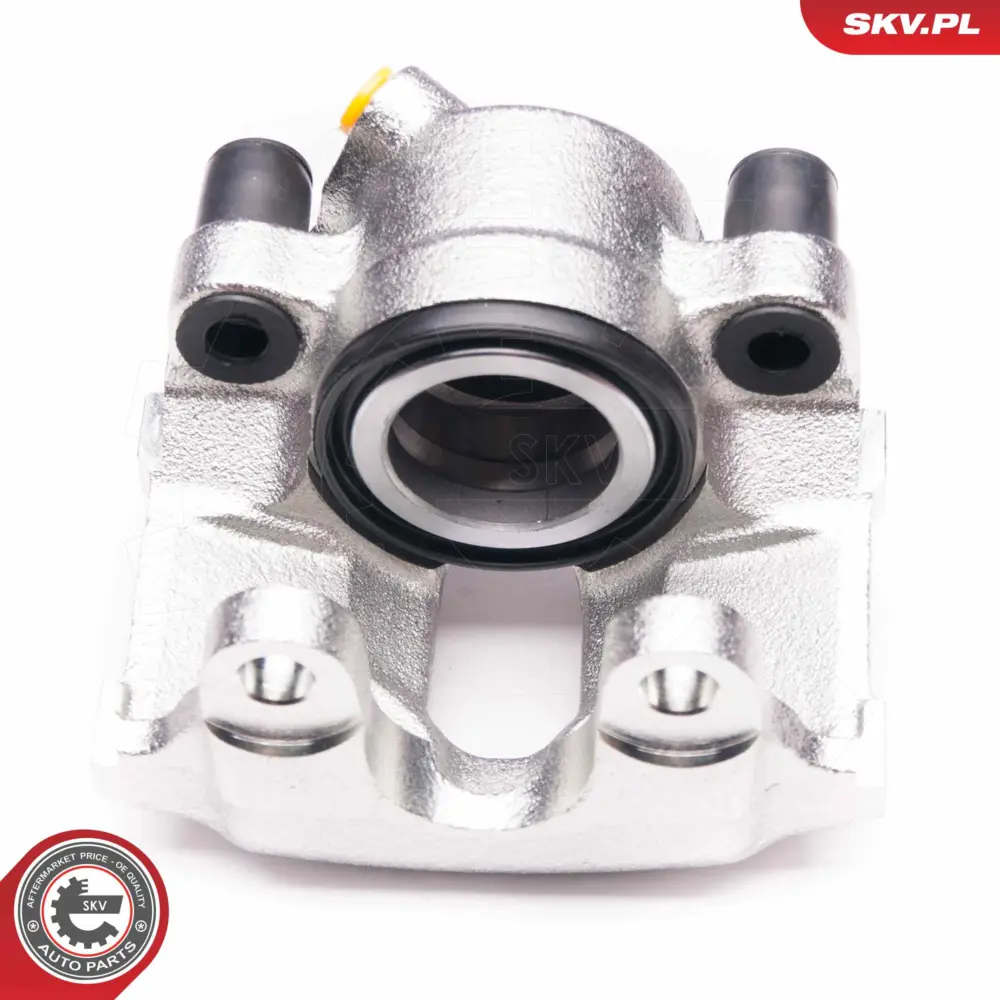 Pinza freno anteriore destra per BMW Serie 3 (E36) Z3 (E36) 1160346