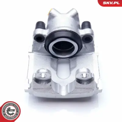 Pinza freno anteriore destra per BMW Serie 3 (E46) X3 (E83) Z4 (E86) SEG000040