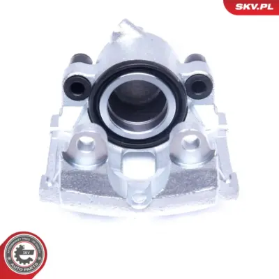 Pinza freno anteriore destra per BMW Serie 3 (E46) Z4 (E86 E85) 2282176